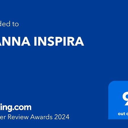 Manna Inspira Ξενοδοχείο Σιλόνγκ Εξωτερικό φωτογραφία